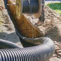 Montaż sieci ciepłowniczej pięć razy szybszy? Ten system zastępuje tradycyjną stal